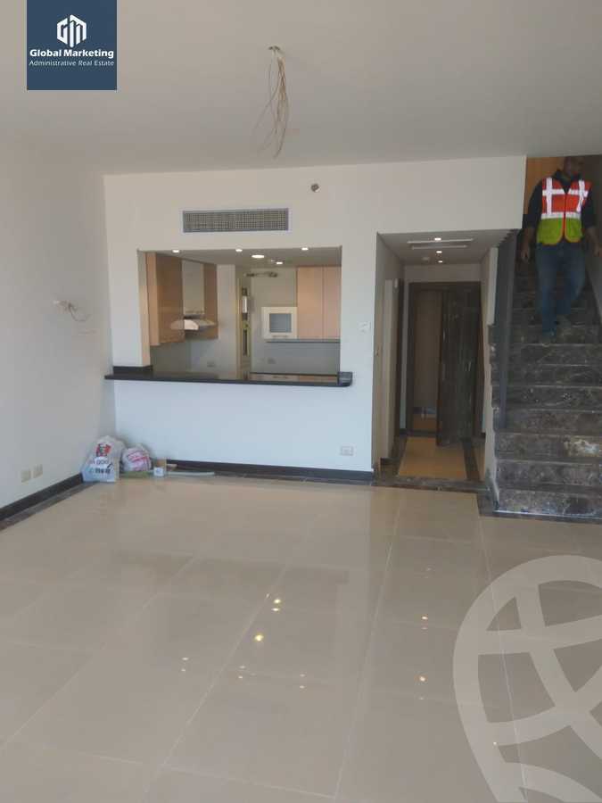 https://aqarmap.com.eg/ar/listing/6042246-for-rent-cairo-new-cairo-lmstqbl-syty-compounds-jwlf-bwrtw-kyrw