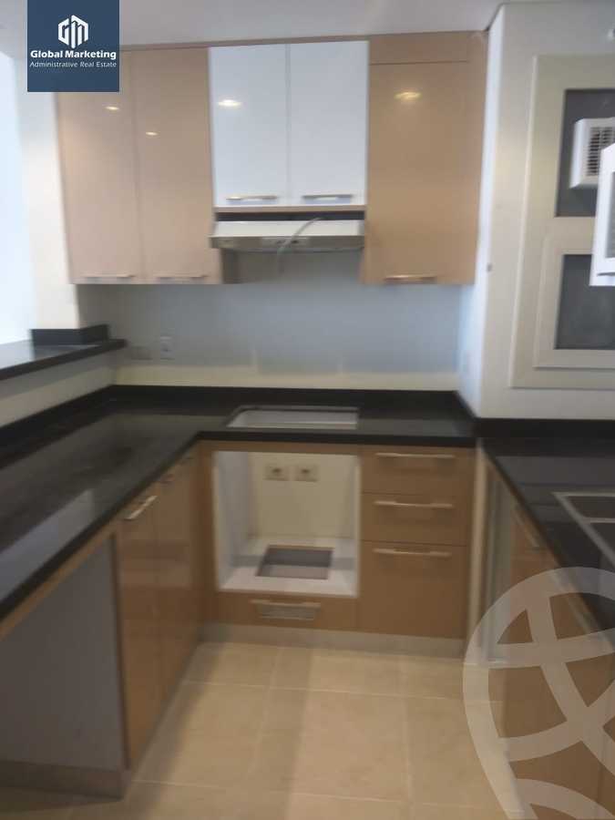https://aqarmap.com.eg/ar/listing/6042246-for-rent-cairo-new-cairo-lmstqbl-syty-compounds-jwlf-bwrtw-kyrw