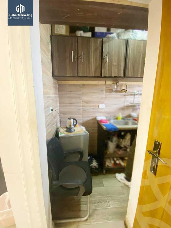 https://aqarmap.com.eg/ar/listing/6042225-for-rent-cairo-new-cairo-90th-street-south-teseen-st