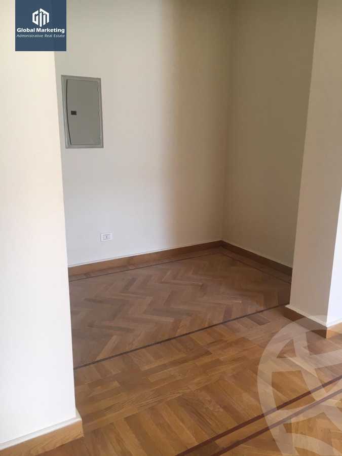 https://aqarmap.com.eg/en/listing/6042272-for-rent-cairo-new-cairo-compounds-eastown-eastown-parks