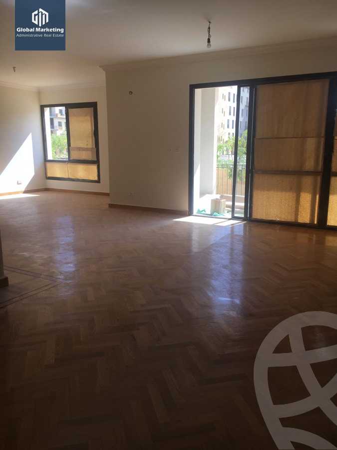 https://aqarmap.com.eg/en/listing/6042272-for-rent-cairo-new-cairo-compounds-eastown-eastown-parks