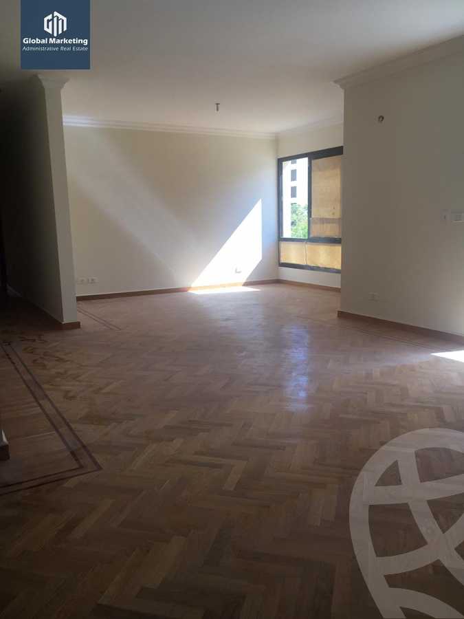 https://aqarmap.com.eg/en/listing/6042272-for-rent-cairo-new-cairo-compounds-eastown-eastown-parks