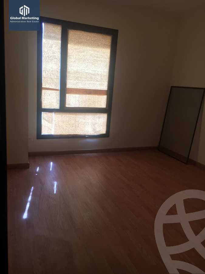https://aqarmap.com.eg/en/listing/6042272-for-rent-cairo-new-cairo-compounds-eastown-eastown-parks