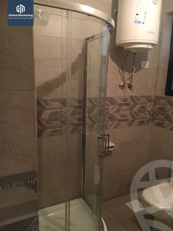 https://aqarmap.com.eg/en/listing/6042272-for-rent-cairo-new-cairo-compounds-eastown-eastown-parks