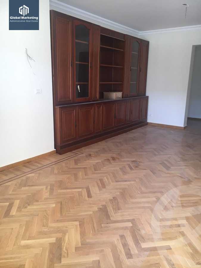 https://aqarmap.com.eg/en/listing/6042272-for-rent-cairo-new-cairo-compounds-eastown-eastown-parks