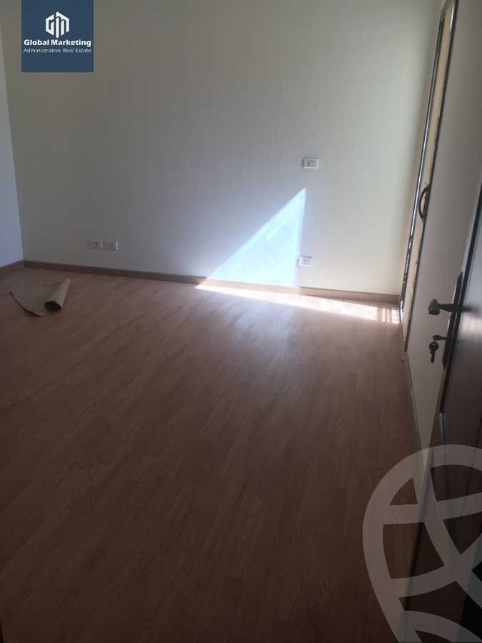 https://aqarmap.com.eg/en/listing/6042272-for-rent-cairo-new-cairo-compounds-eastown-eastown-parks
