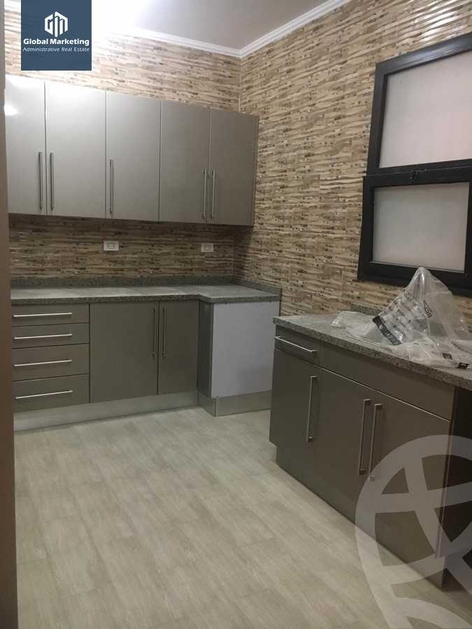 https://aqarmap.com.eg/en/listing/6042272-for-rent-cairo-new-cairo-compounds-eastown-eastown-parks