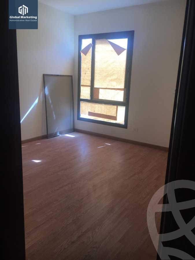 https://aqarmap.com.eg/en/listing/6042272-for-rent-cairo-new-cairo-compounds-eastown-eastown-parks