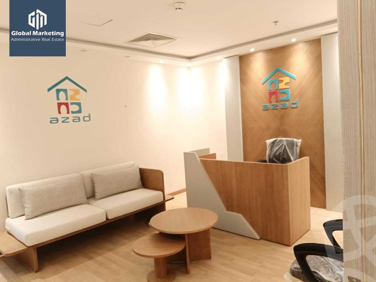 https://aqarmap.com.eg/ar/listing/6042392-for-rent-cairo-new-cairo-compounds-tryfywm-byzns-kwmblks-nm-llttwyr