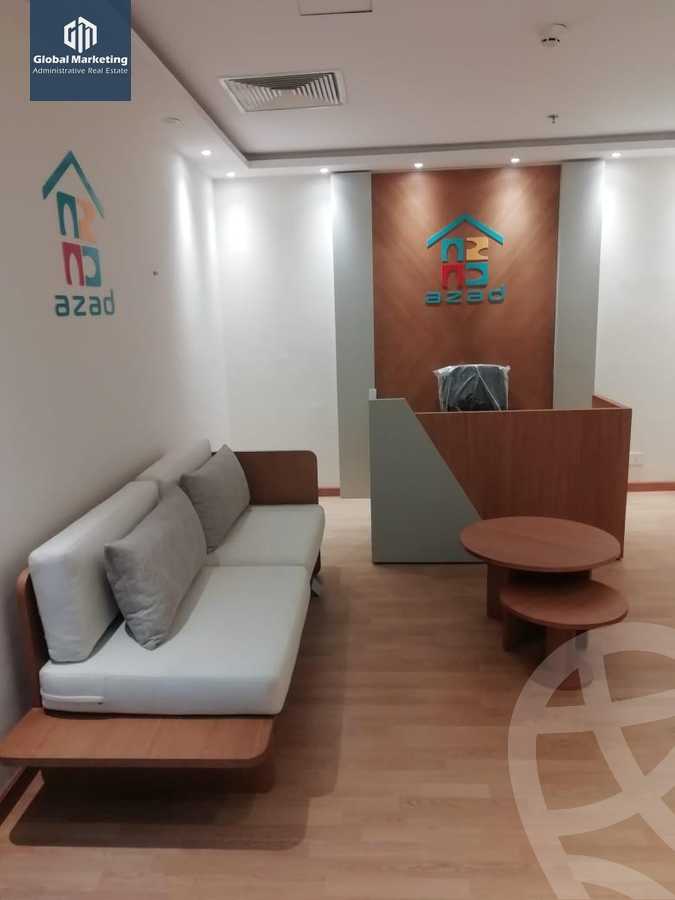 https://aqarmap.com.eg/ar/listing/6042392-for-rent-cairo-new-cairo-compounds-tryfywm-byzns-kwmblks-nm-llttwyr