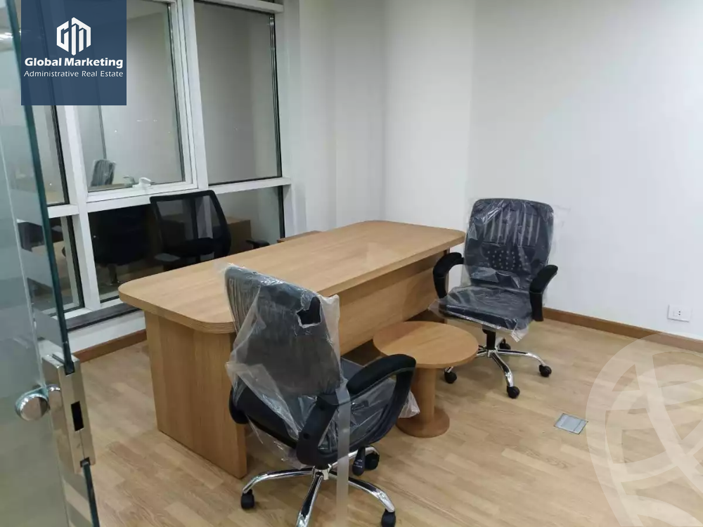 https://aqarmap.com.eg/ar/listing/6042392-for-rent-cairo-new-cairo-compounds-tryfywm-byzns-kwmblks-nm-llttwyr