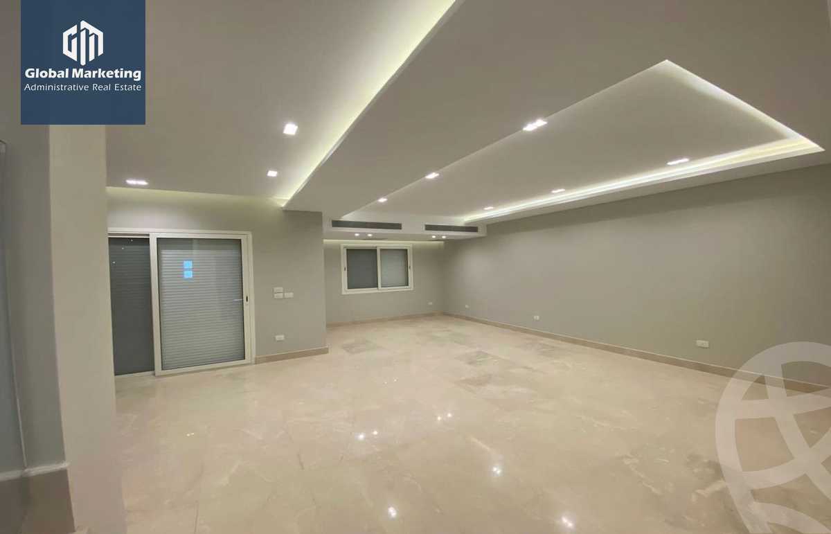 https://aqarmap.com.eg/en/listing/5859865-for-rent-cairo-new-cairo-compounds-mivida-boulevard-mivida