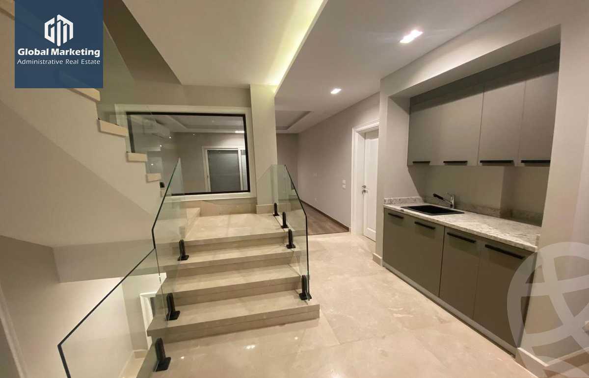 https://aqarmap.com.eg/en/listing/5859865-for-rent-cairo-new-cairo-compounds-mivida-boulevard-mivida