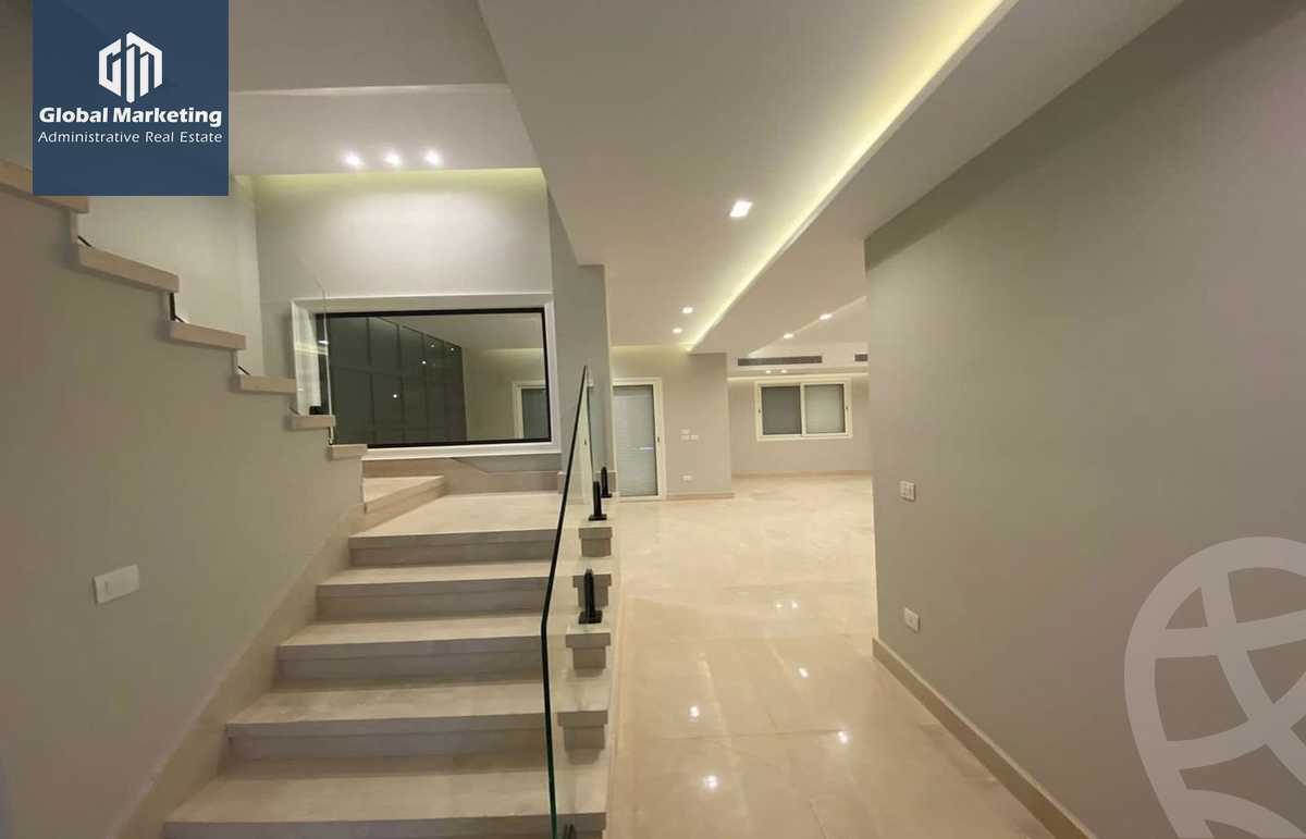 https://aqarmap.com.eg/en/listing/5859865-for-rent-cairo-new-cairo-compounds-mivida-boulevard-mivida