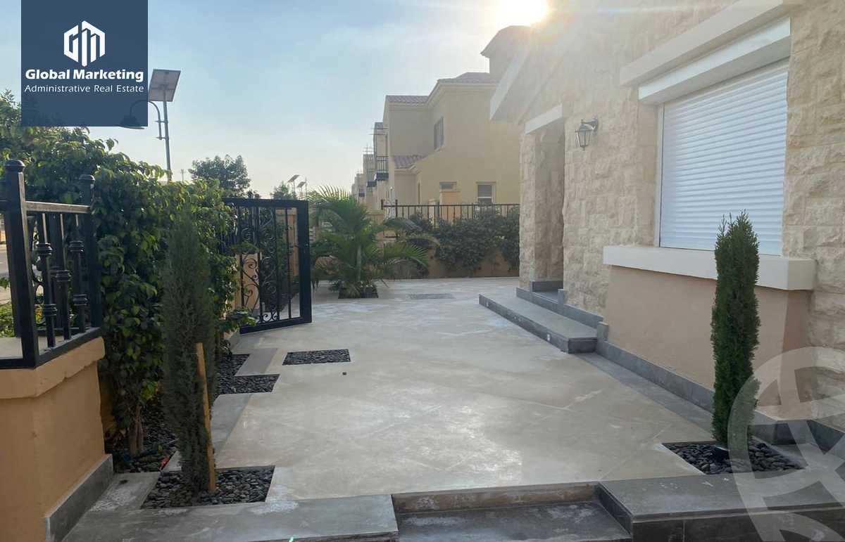https://aqarmap.com.eg/en/listing/5859865-for-rent-cairo-new-cairo-compounds-mivida-boulevard-mivida
