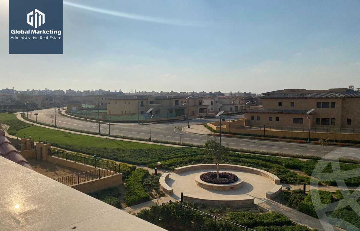 https://aqarmap.com.eg/en/listing/5859865-for-rent-cairo-new-cairo-compounds-mivida-boulevard-mivida