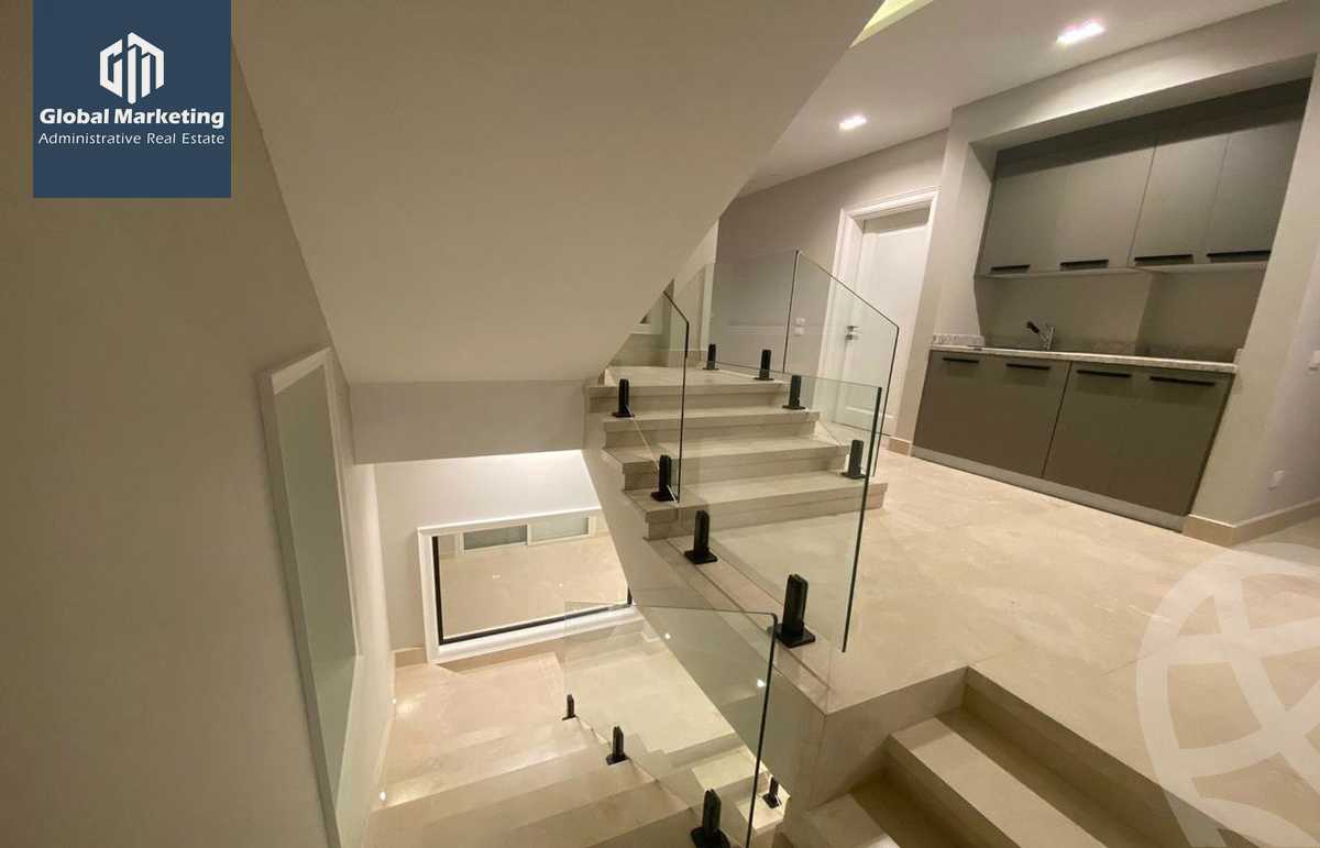 https://aqarmap.com.eg/en/listing/5859865-for-rent-cairo-new-cairo-compounds-mivida-boulevard-mivida