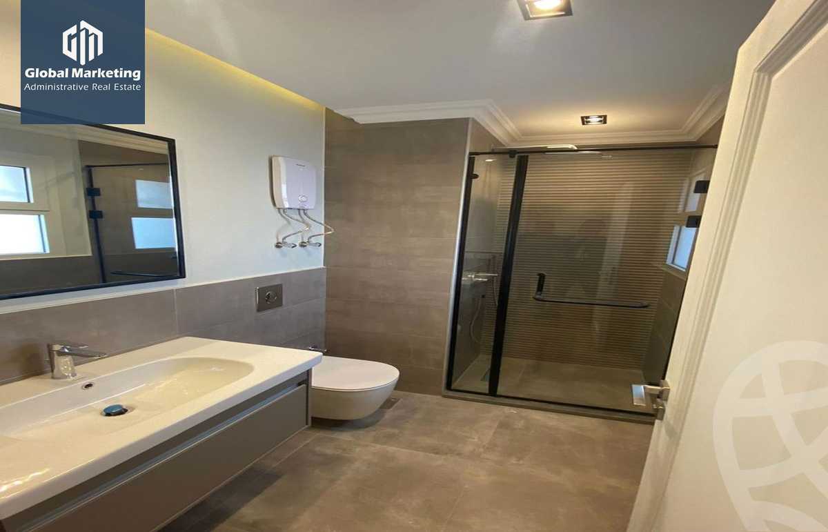 https://aqarmap.com.eg/en/listing/5859865-for-rent-cairo-new-cairo-compounds-mivida-boulevard-mivida