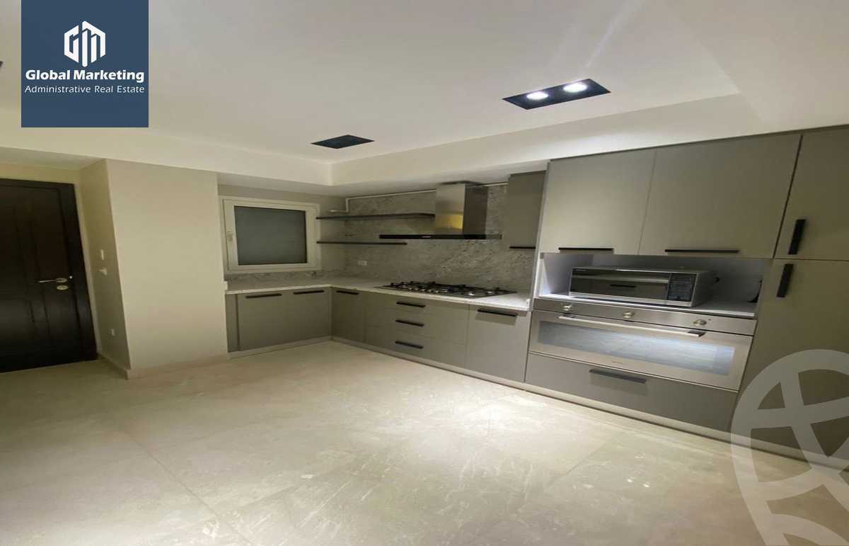 https://aqarmap.com.eg/en/listing/5859865-for-rent-cairo-new-cairo-compounds-mivida-boulevard-mivida