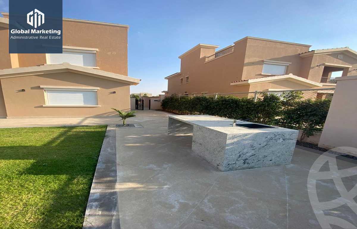 https://aqarmap.com.eg/en/listing/5859865-for-rent-cairo-new-cairo-compounds-mivida-boulevard-mivida