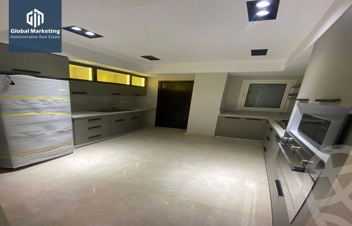 https://aqarmap.com.eg/en/listing/5859865-for-rent-cairo-new-cairo-compounds-mivida-boulevard-mivida