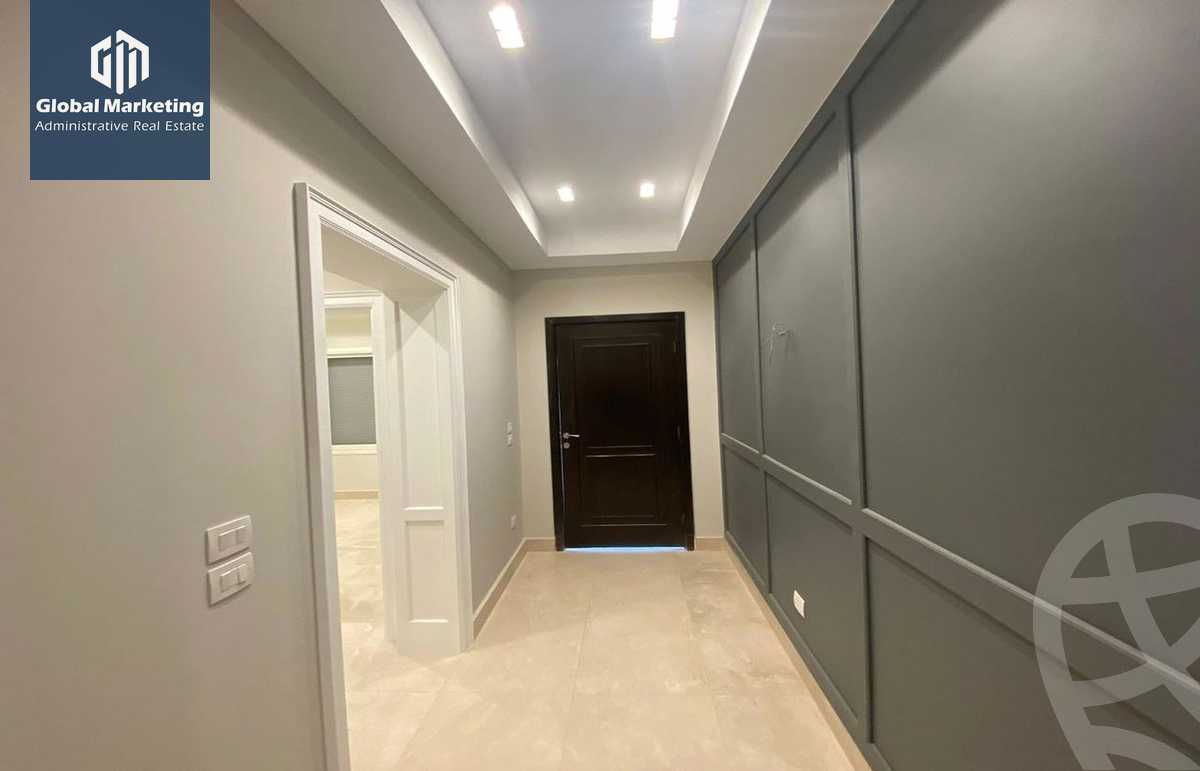 https://aqarmap.com.eg/en/listing/5859865-for-rent-cairo-new-cairo-compounds-mivida-boulevard-mivida