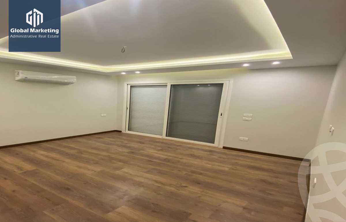 https://aqarmap.com.eg/en/listing/5859865-for-rent-cairo-new-cairo-compounds-mivida-boulevard-mivida