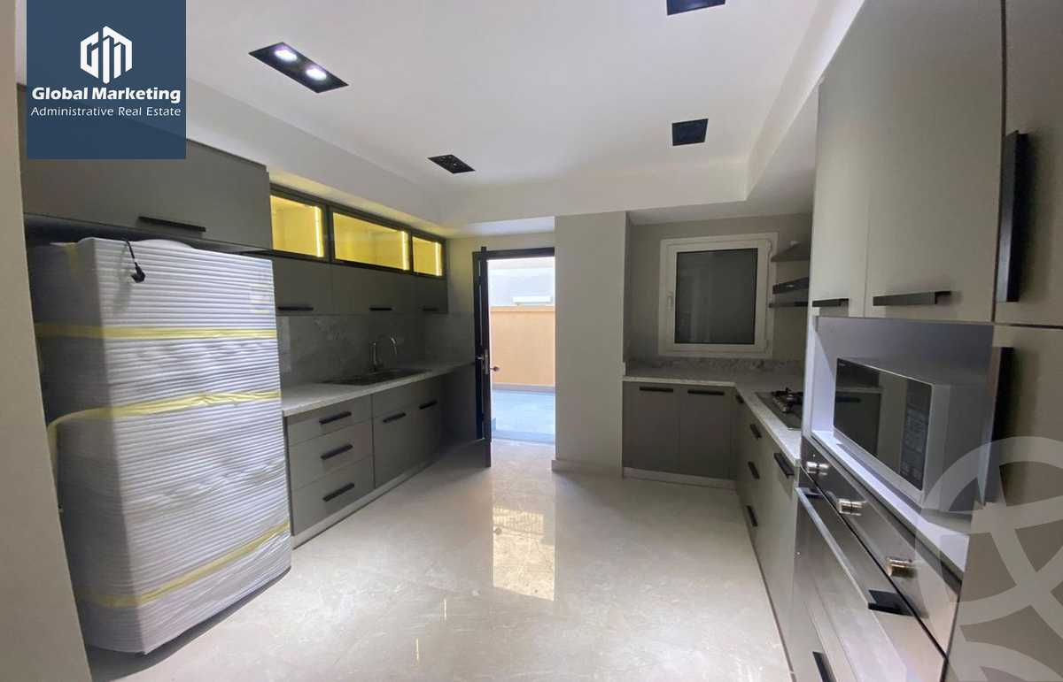 https://aqarmap.com.eg/en/listing/5859865-for-rent-cairo-new-cairo-compounds-mivida-boulevard-mivida