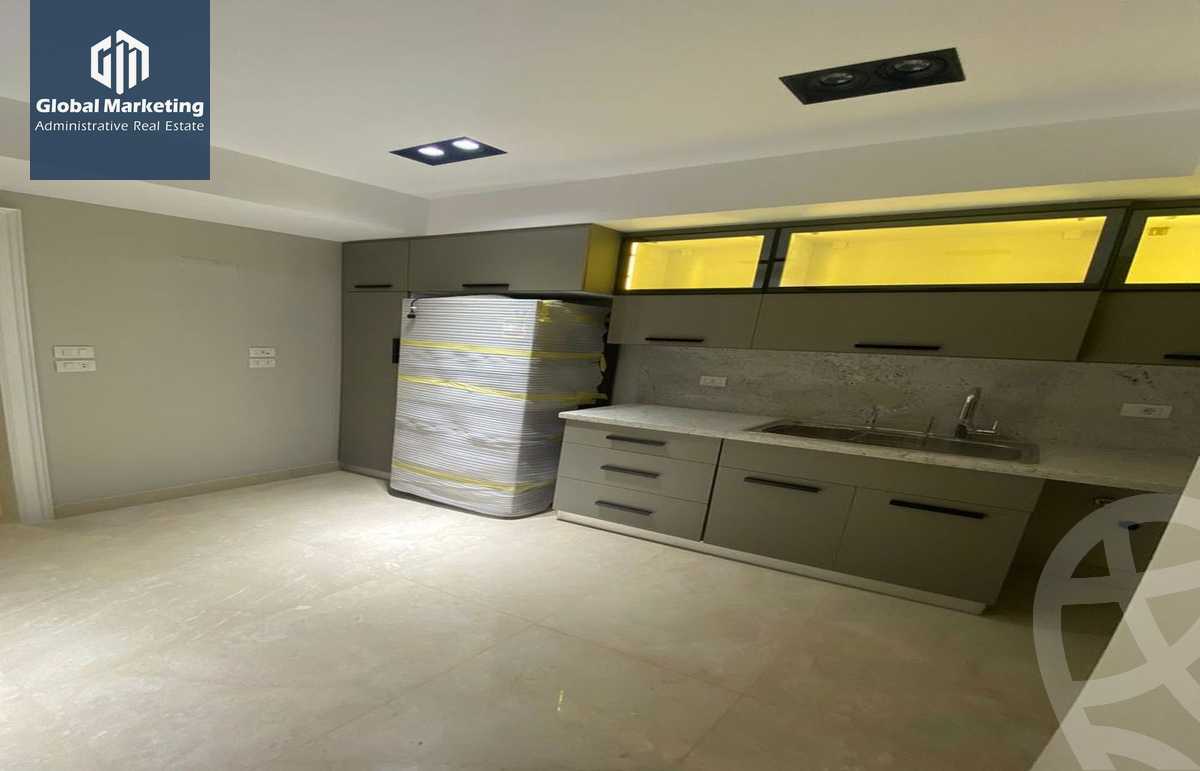 https://aqarmap.com.eg/en/listing/5859865-for-rent-cairo-new-cairo-compounds-mivida-boulevard-mivida