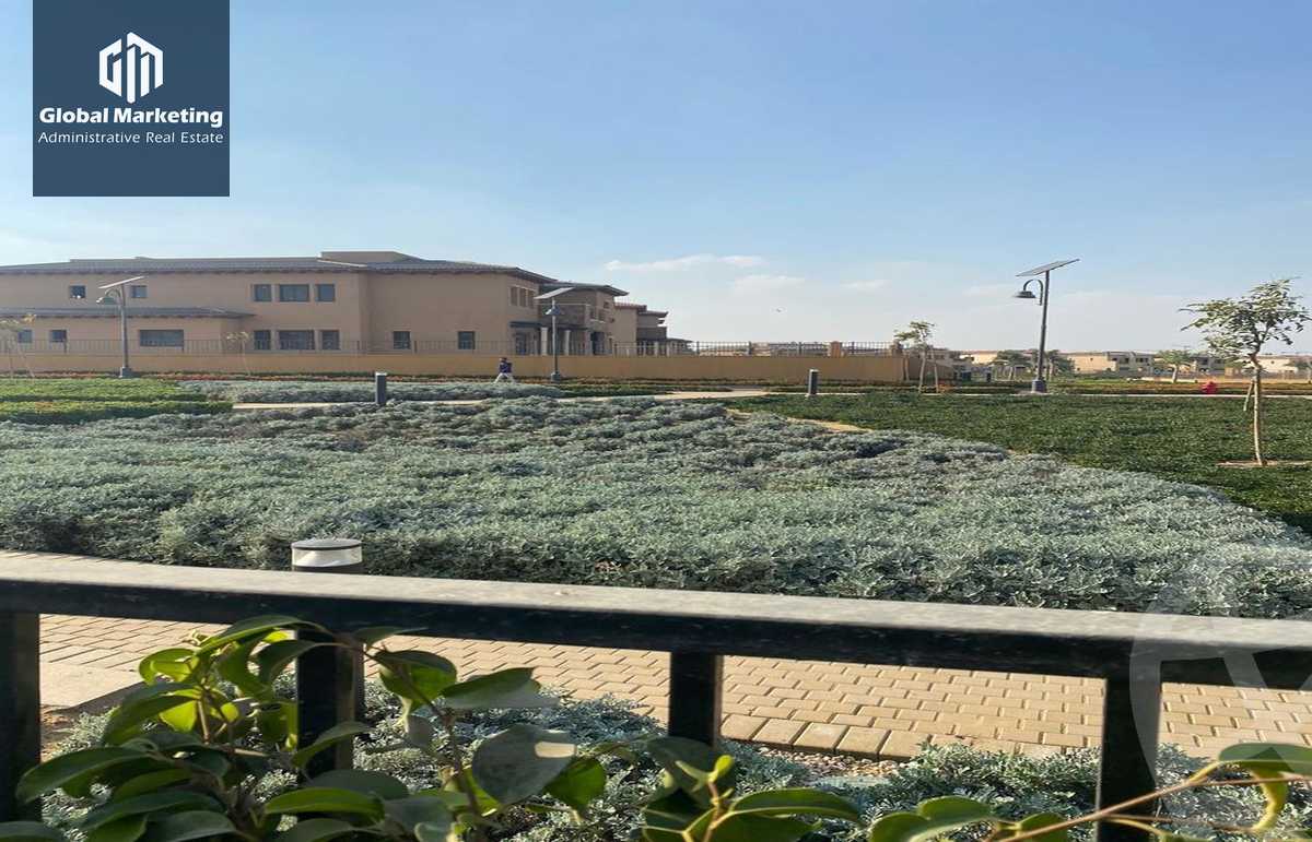 https://aqarmap.com.eg/en/listing/5859865-for-rent-cairo-new-cairo-compounds-mivida-boulevard-mivida