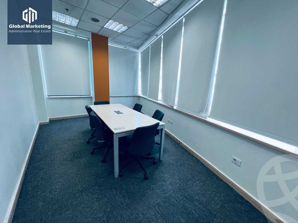 https://aqarmap.com.eg/en/listing/6043752-for-rent-cairo-new-cairo-90th-street-northern-90th-street