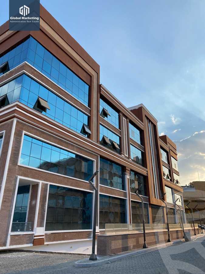 https://aqarmap.com.eg/en/listing/6043825-for-rent-cairo-new-cairo-90th-street-northern-90th-street
