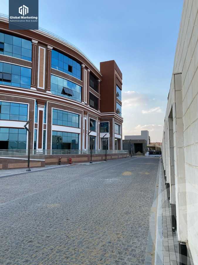 https://aqarmap.com.eg/en/listing/6043825-for-rent-cairo-new-cairo-90th-street-northern-90th-street