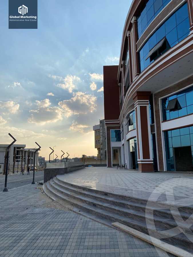 https://aqarmap.com.eg/en/listing/6043825-for-rent-cairo-new-cairo-90th-street-northern-90th-street
