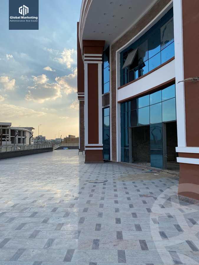 https://aqarmap.com.eg/en/listing/6043825-for-rent-cairo-new-cairo-90th-street-northern-90th-street