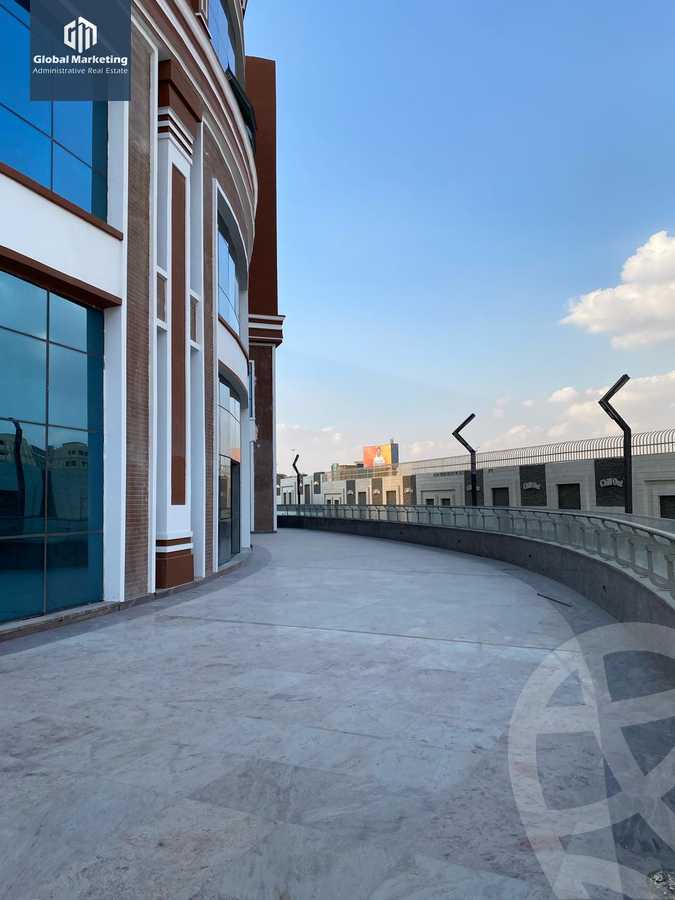 https://aqarmap.com.eg/en/listing/6043825-for-rent-cairo-new-cairo-90th-street-northern-90th-street