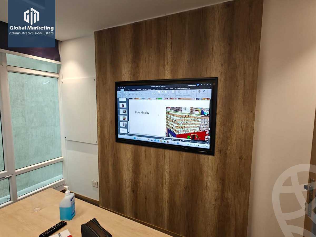 https://aqarmap.com.eg/en/listing/6043854-for-rent-cairo-new-cairo-90th-street-south-teseen-st