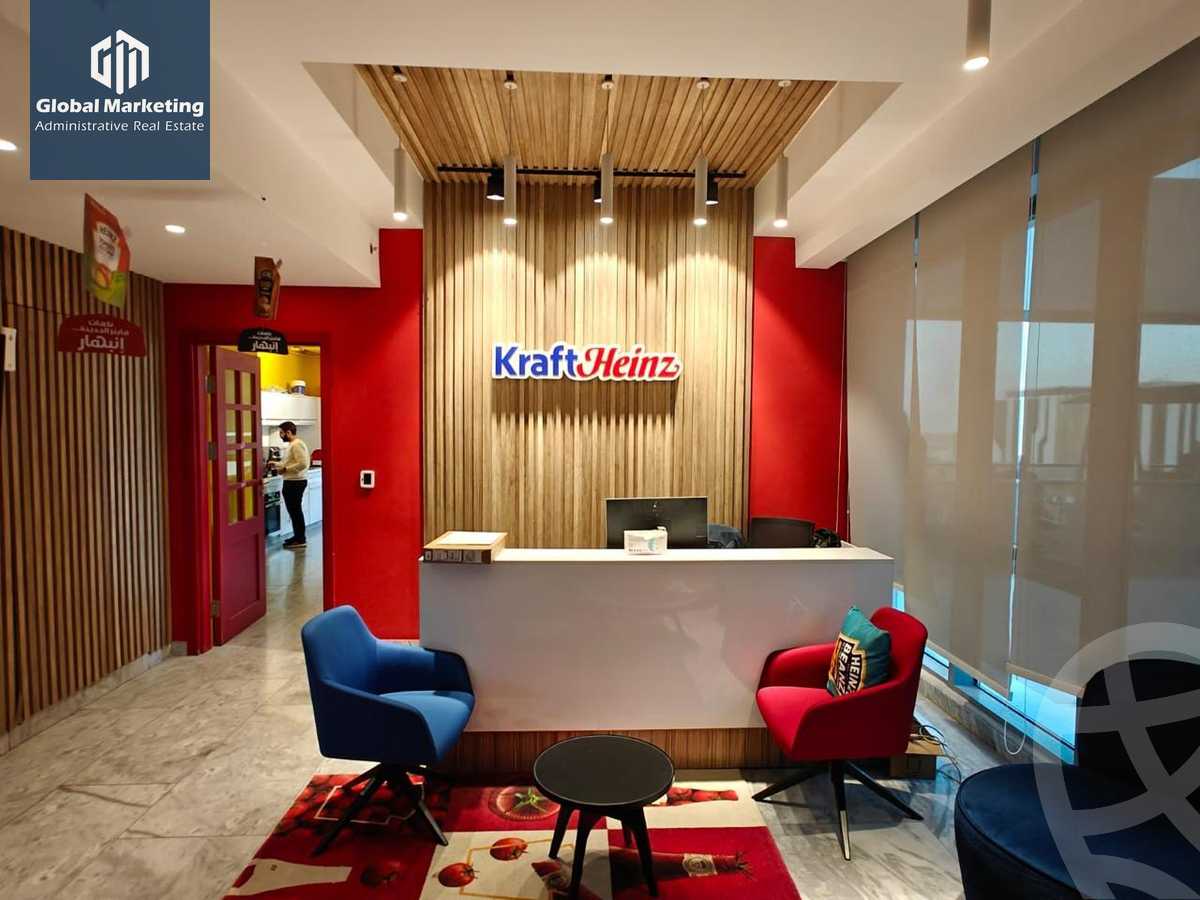 https://aqarmap.com.eg/en/listing/6043854-for-rent-cairo-new-cairo-90th-street-south-teseen-st