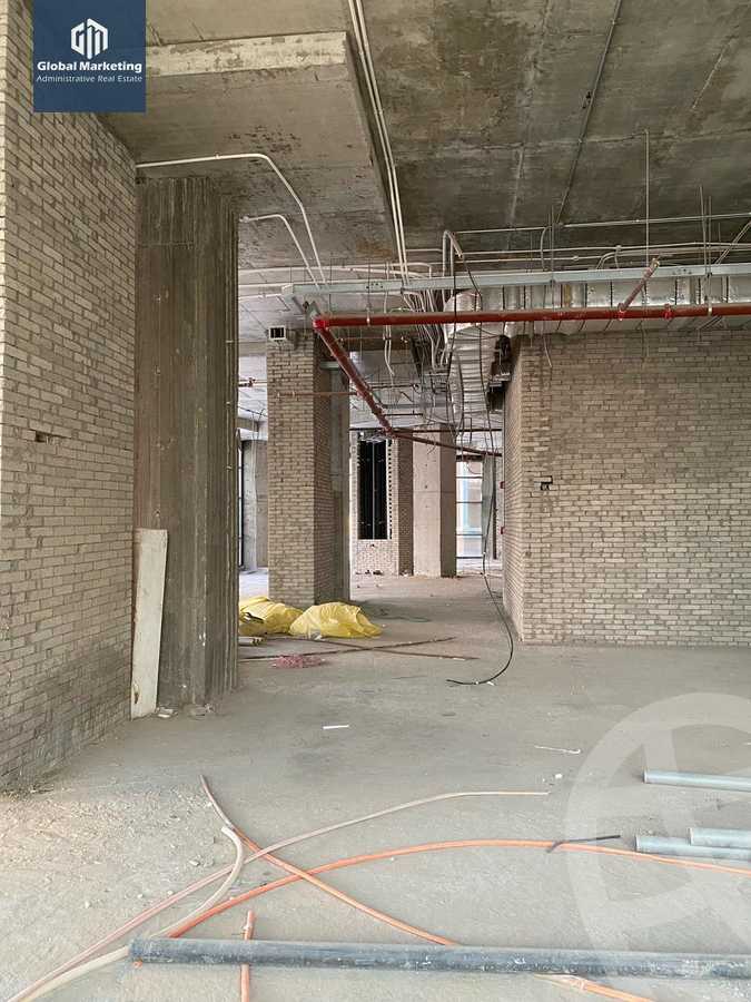 https://aqarmap.com.eg/en/listing/6043913-for-rent-cairo-new-cairo-second-sector
