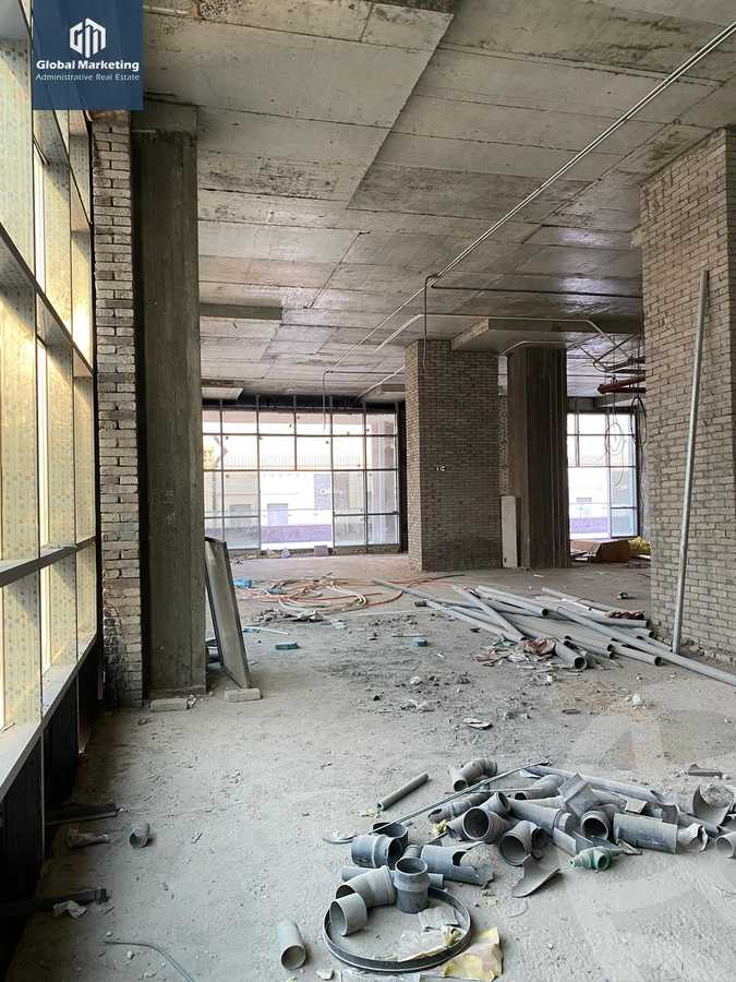 https://aqarmap.com.eg/en/listing/6043913-for-rent-cairo-new-cairo-second-sector