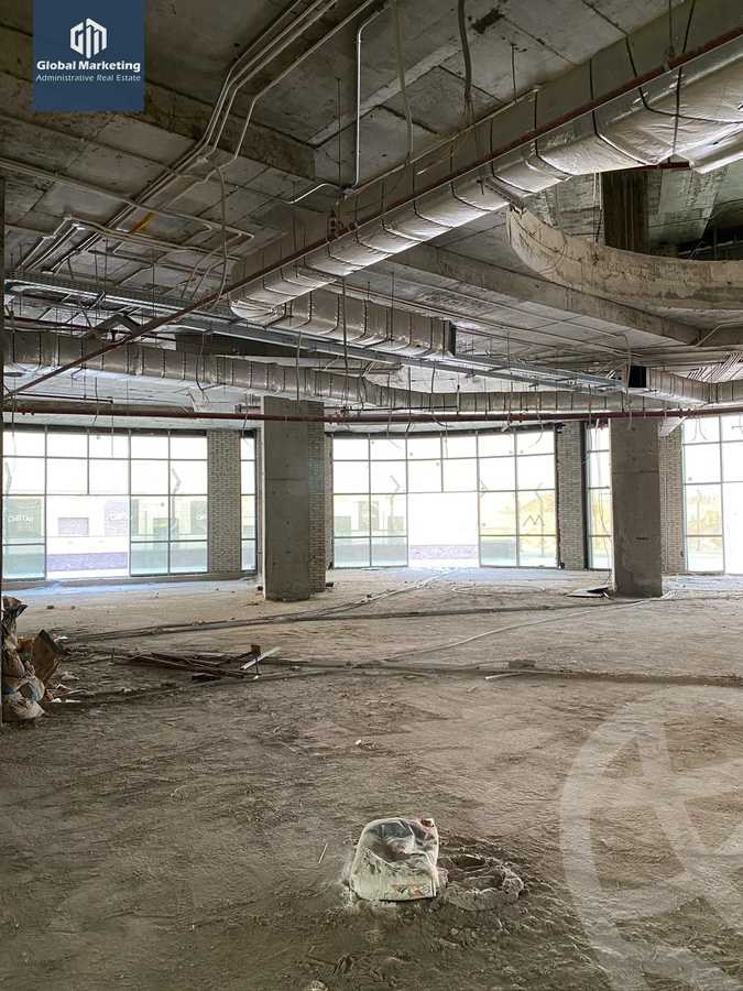 https://aqarmap.com.eg/en/listing/6043913-for-rent-cairo-new-cairo-second-sector