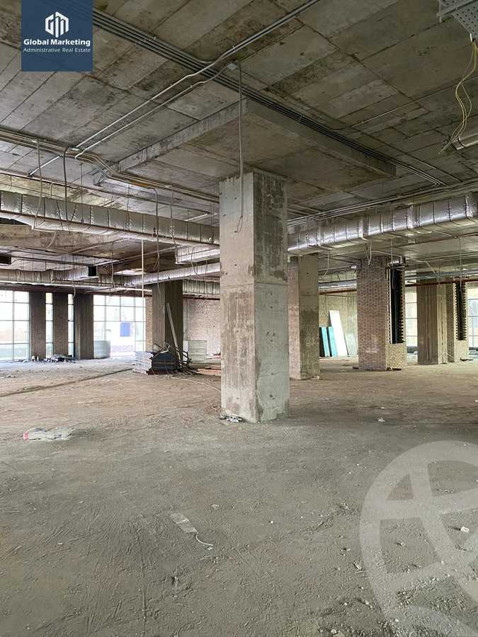 https://aqarmap.com.eg/en/listing/6043913-for-rent-cairo-new-cairo-second-sector