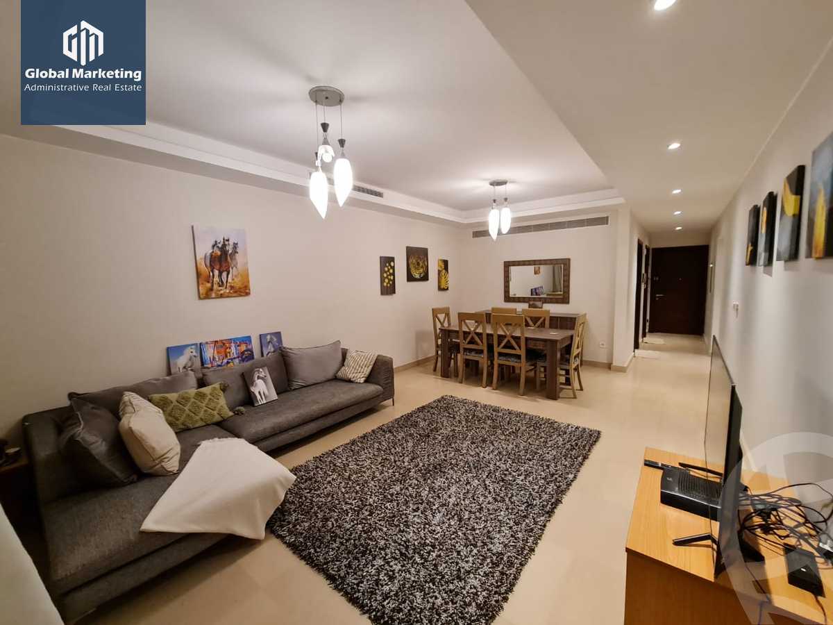 https://aqarmap.com.eg/en/listing/6045170-for-rent-cairo-new-cairo-compounds-cairo-festival-city