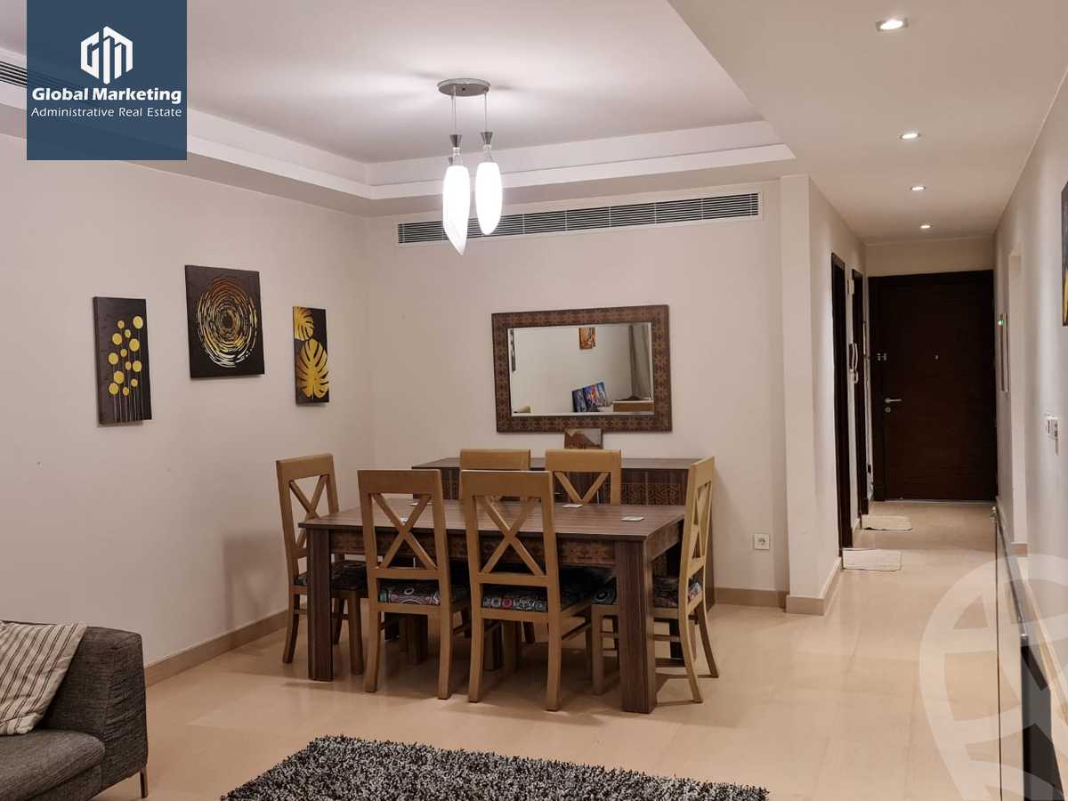 https://aqarmap.com.eg/en/listing/6045170-for-rent-cairo-new-cairo-compounds-cairo-festival-city