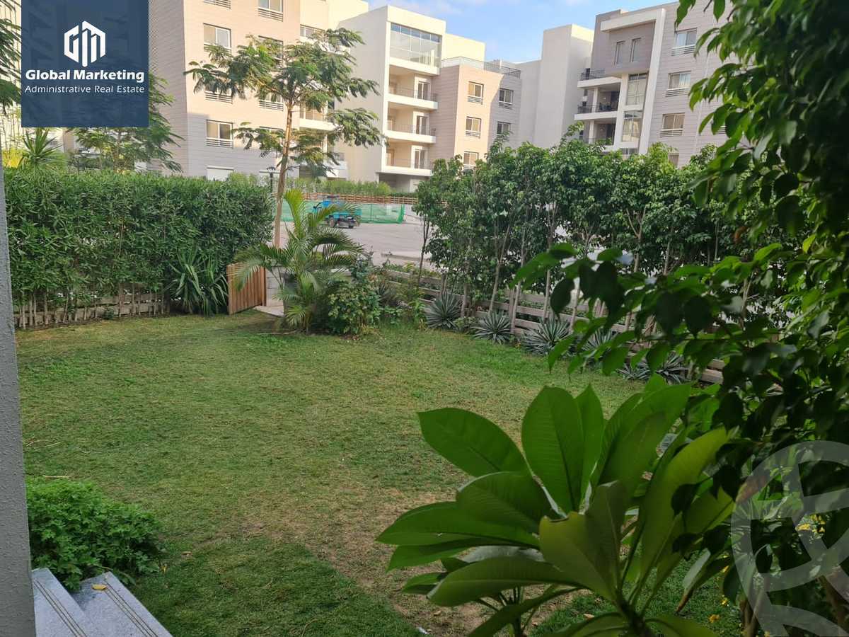 https://aqarmap.com.eg/en/listing/6045170-for-rent-cairo-new-cairo-compounds-cairo-festival-city
