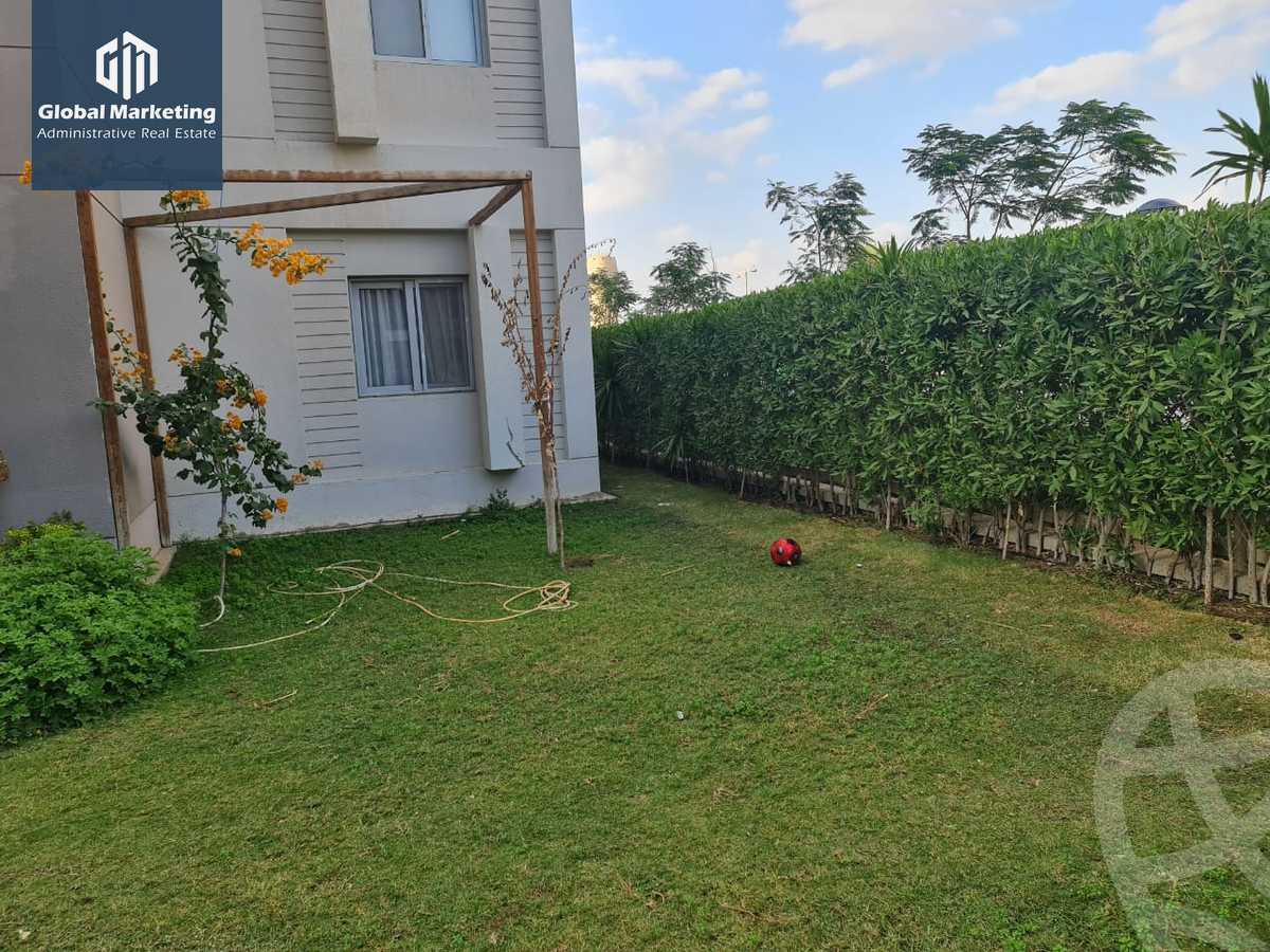 https://aqarmap.com.eg/en/listing/6045170-for-rent-cairo-new-cairo-compounds-cairo-festival-city