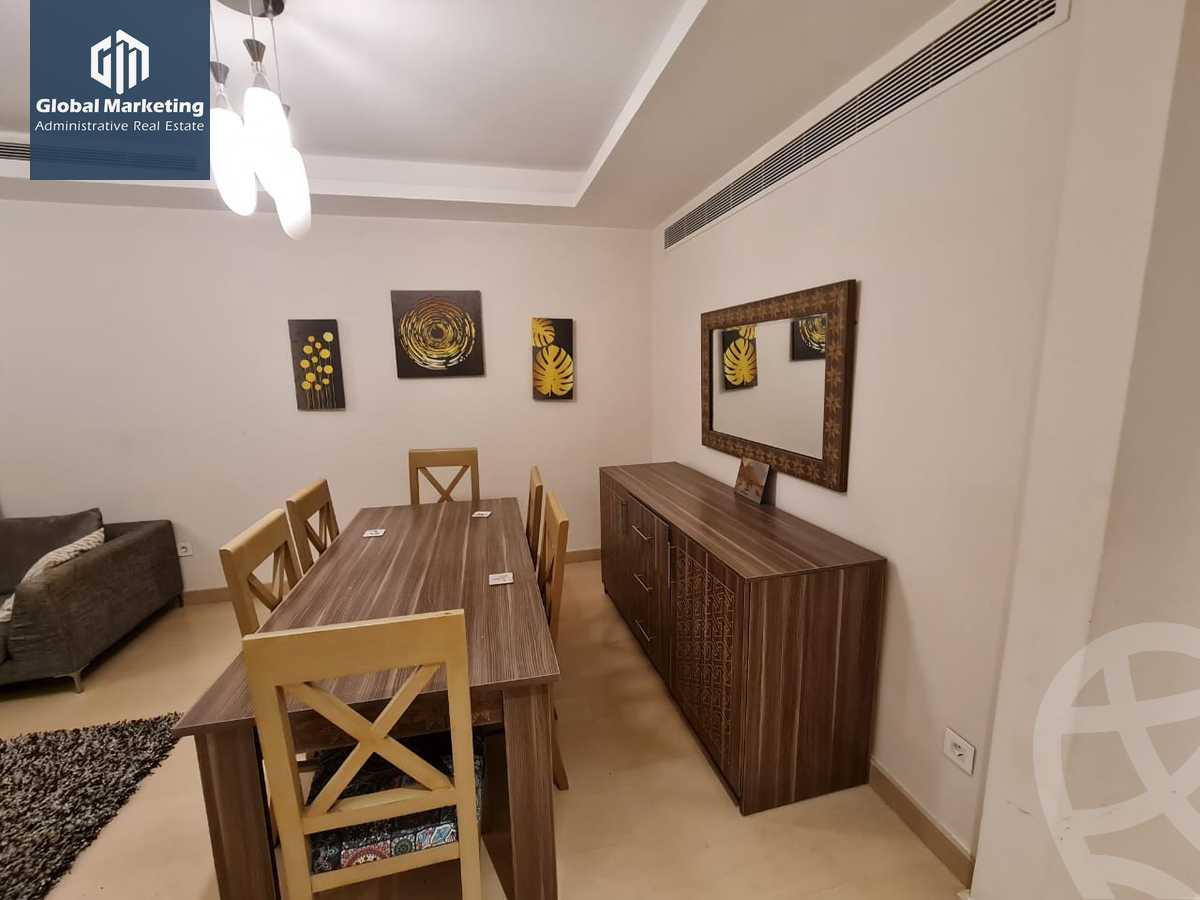 https://aqarmap.com.eg/en/listing/6045170-for-rent-cairo-new-cairo-compounds-cairo-festival-city