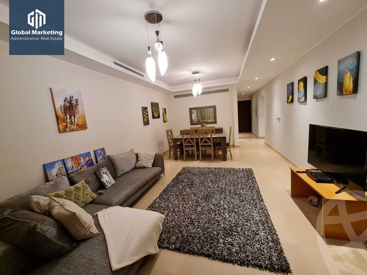 https://aqarmap.com.eg/en/listing/6045170-for-rent-cairo-new-cairo-compounds-cairo-festival-city