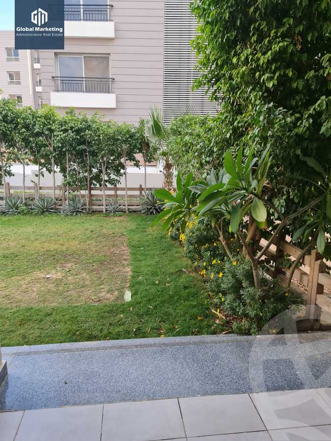https://aqarmap.com.eg/en/listing/6045170-for-rent-cairo-new-cairo-compounds-cairo-festival-city