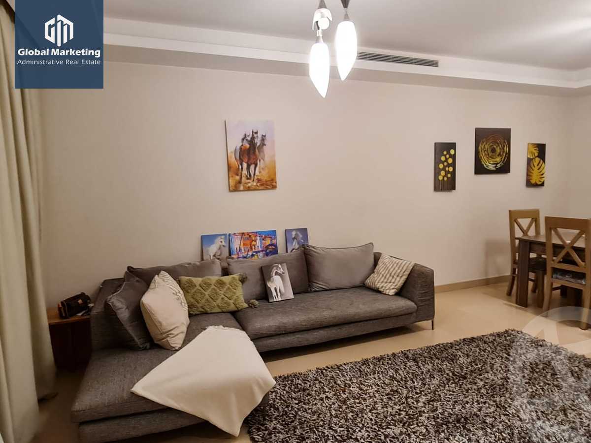 https://aqarmap.com.eg/en/listing/6045170-for-rent-cairo-new-cairo-compounds-cairo-festival-city